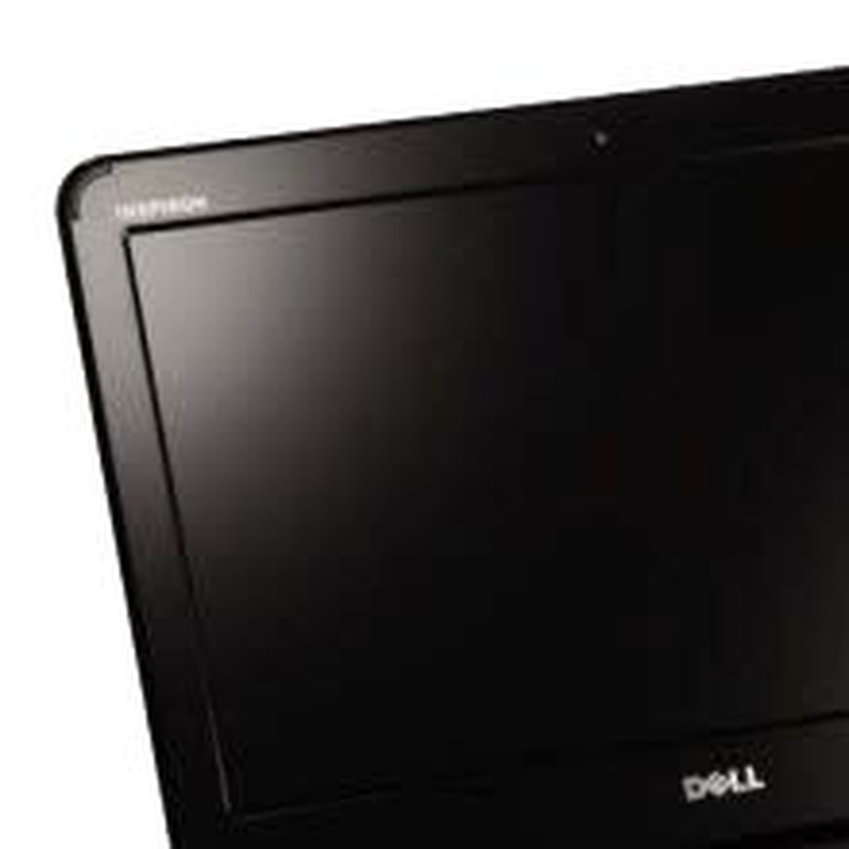 Pc Devinin Windows Kavgası! - Son Dakika