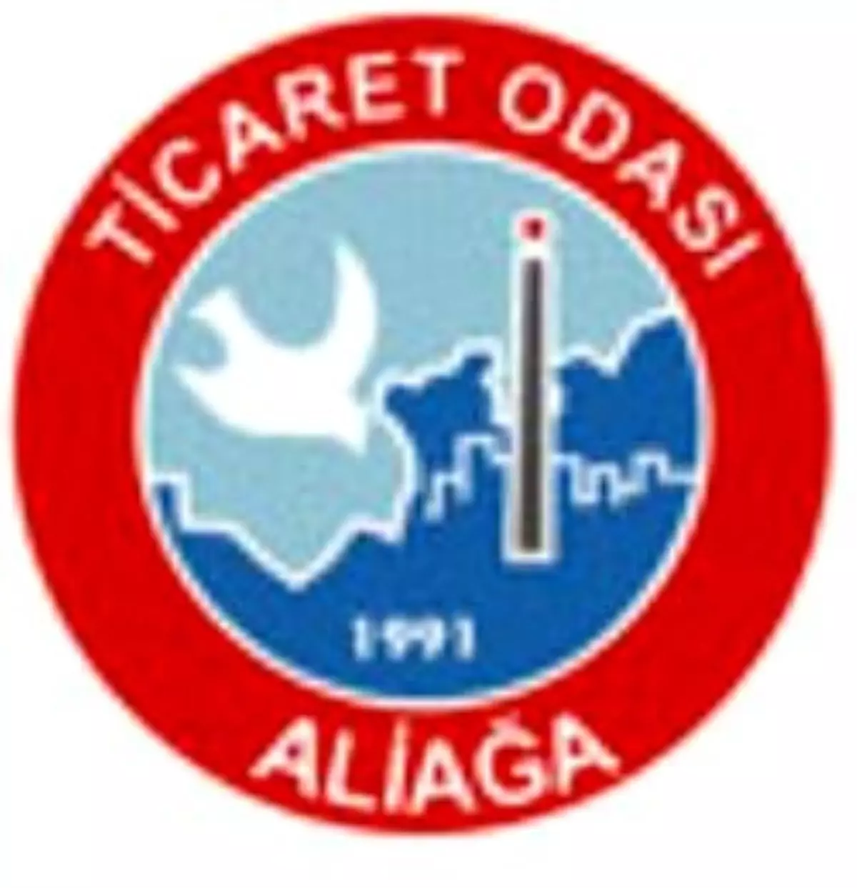 Aliağa, Lojistik Merkez Olmak İstiyor