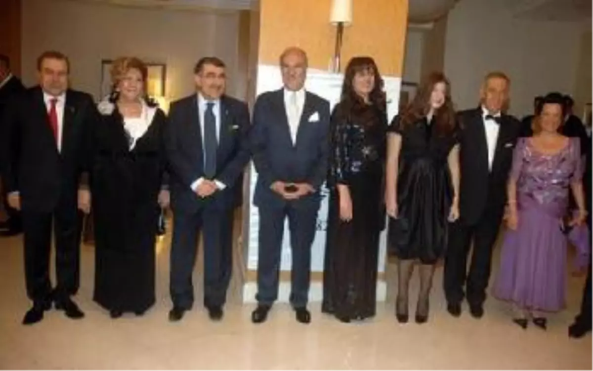 Çapkın: Polis Teşkilatı Sırtını Halka Dayamıyorsa Başarılı Olamaz