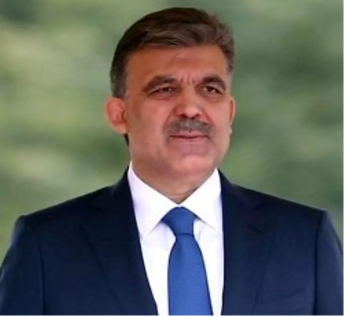 Forbes\'tan Gül Röportajı Asparagası