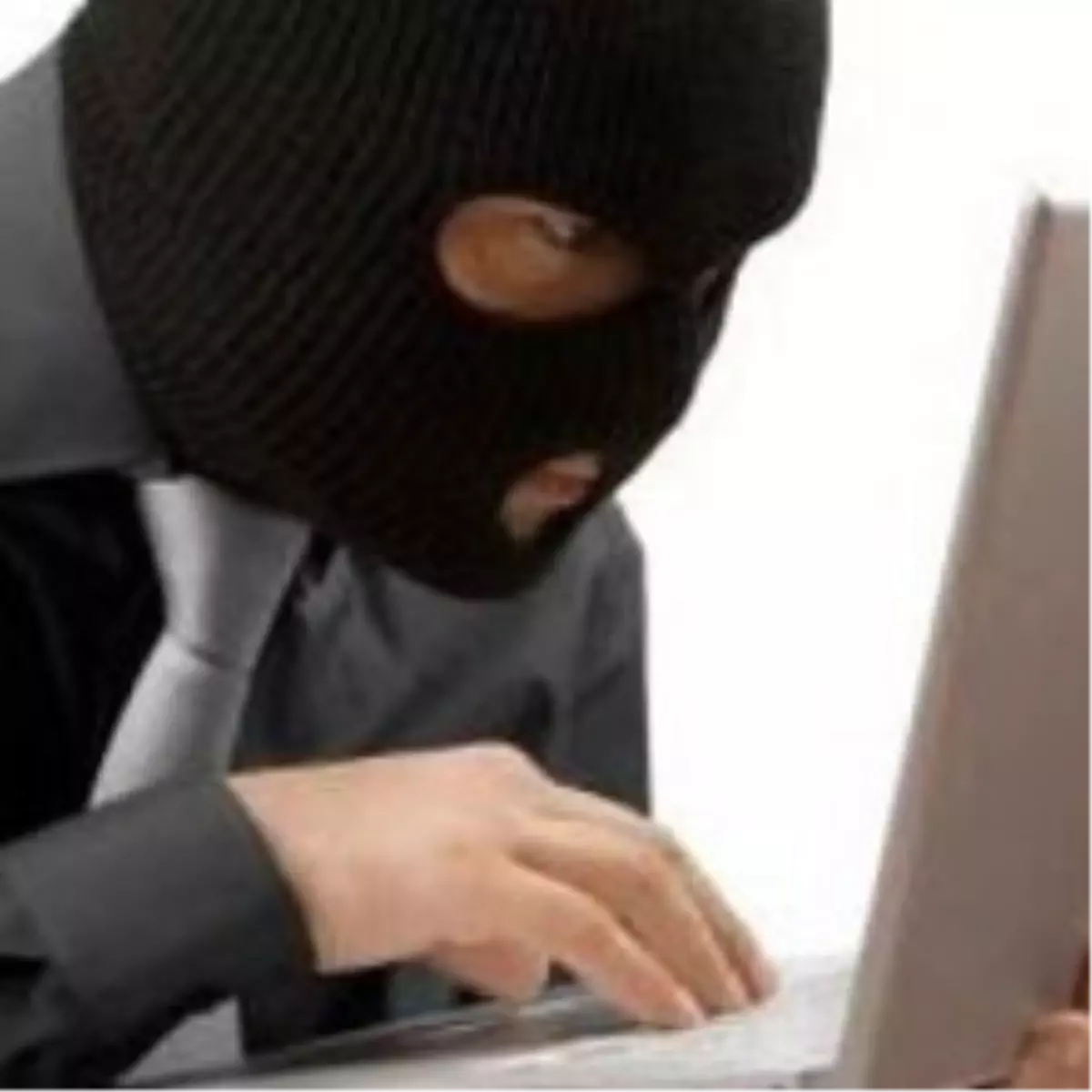 Hack Rekoruna Rekor Ceza!