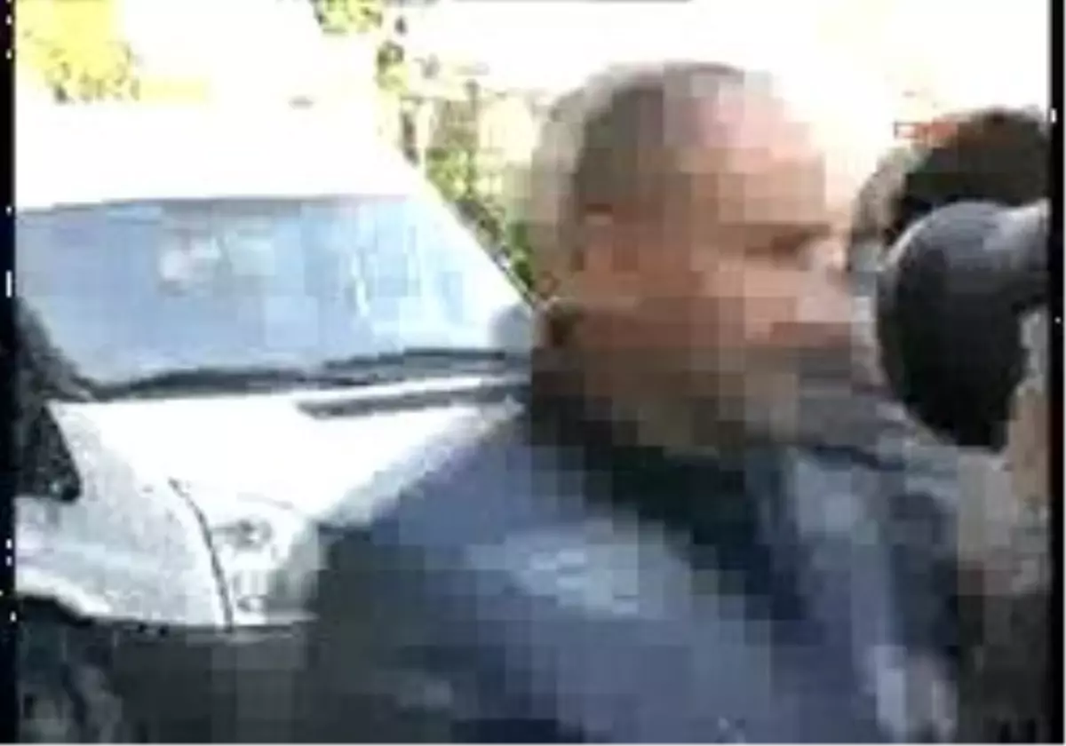 Miras Kaldı, Dostları Düşmanı Oldu