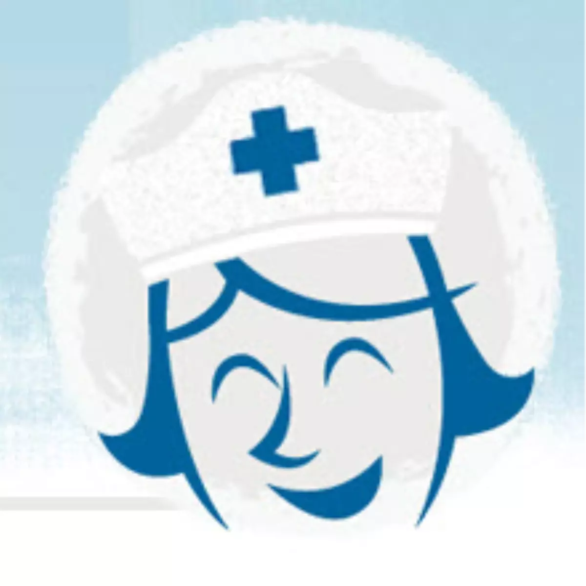 Mozilla: Sadece Firefox Yetmez!