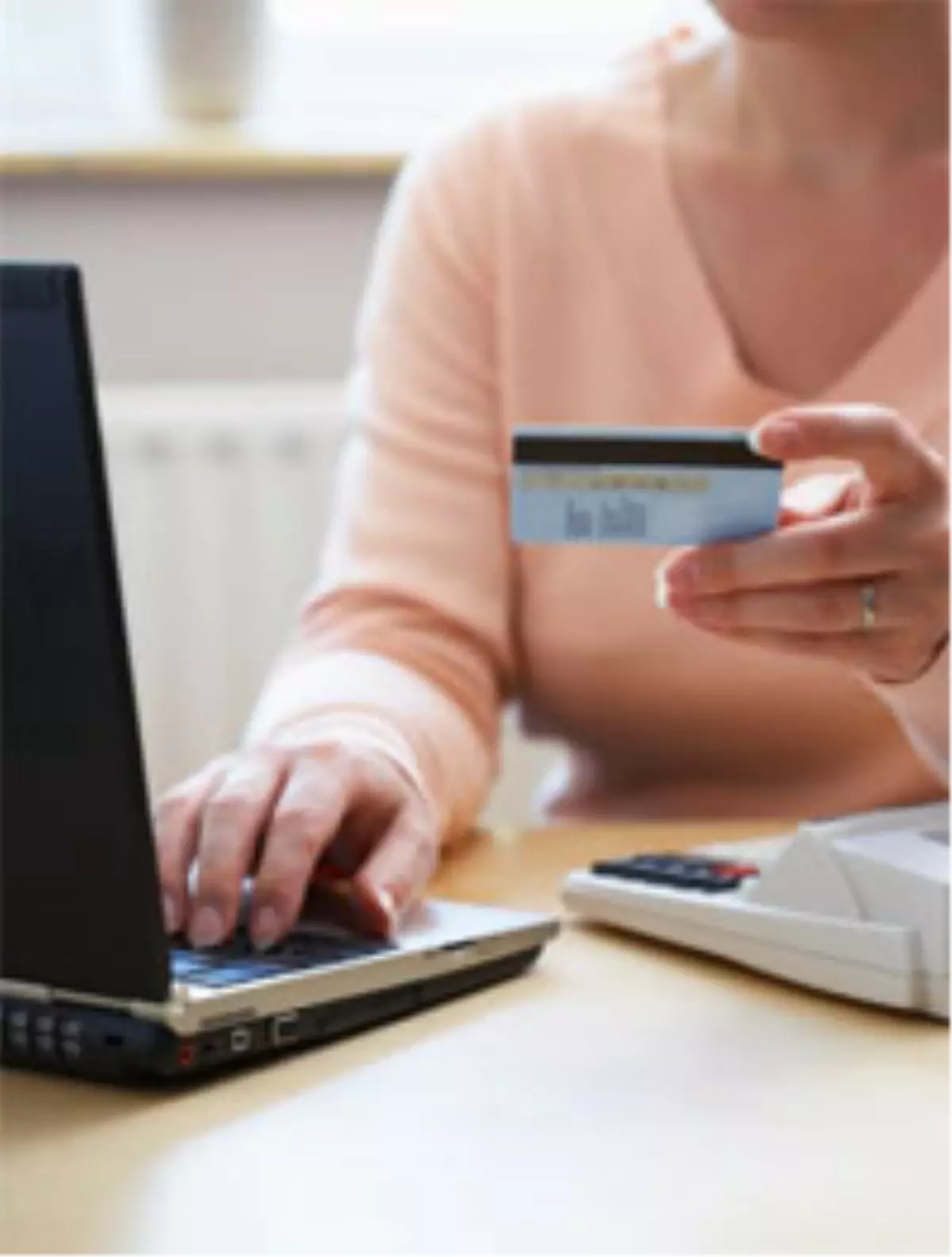 Bu Virüse Dikkat Edin!