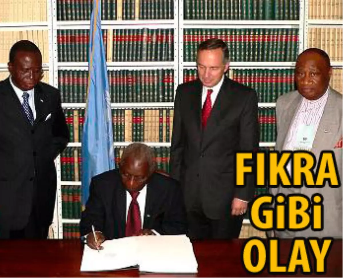 Zaytung Ermenileri Ters Köşeye Yatırdı