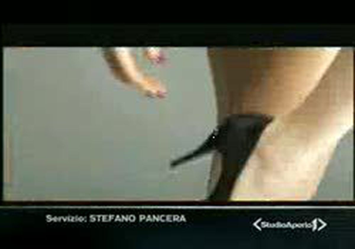 'Balıketli Mankenler Gözde