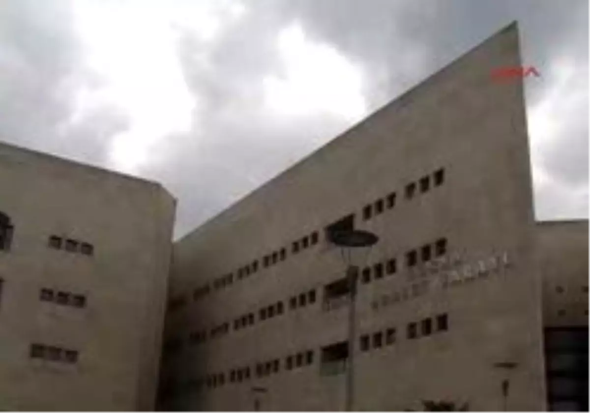 Hırsızıda Soyarlar