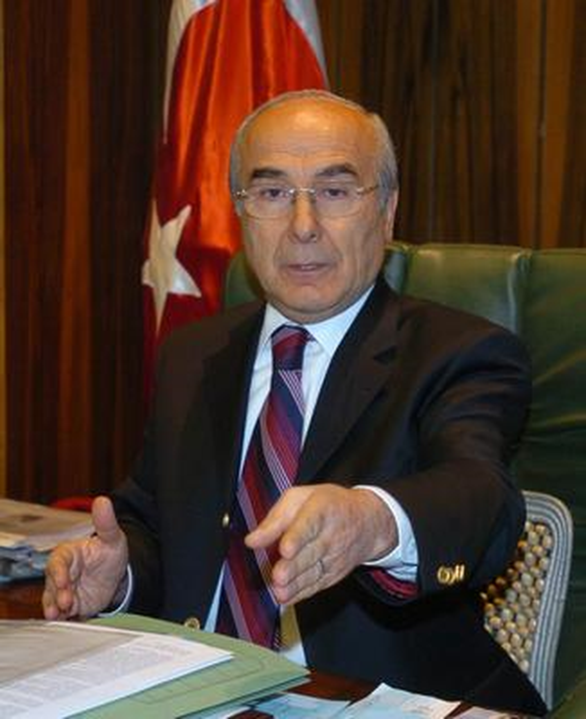 'İnsanların Kafasını Karıştırıyorlar '