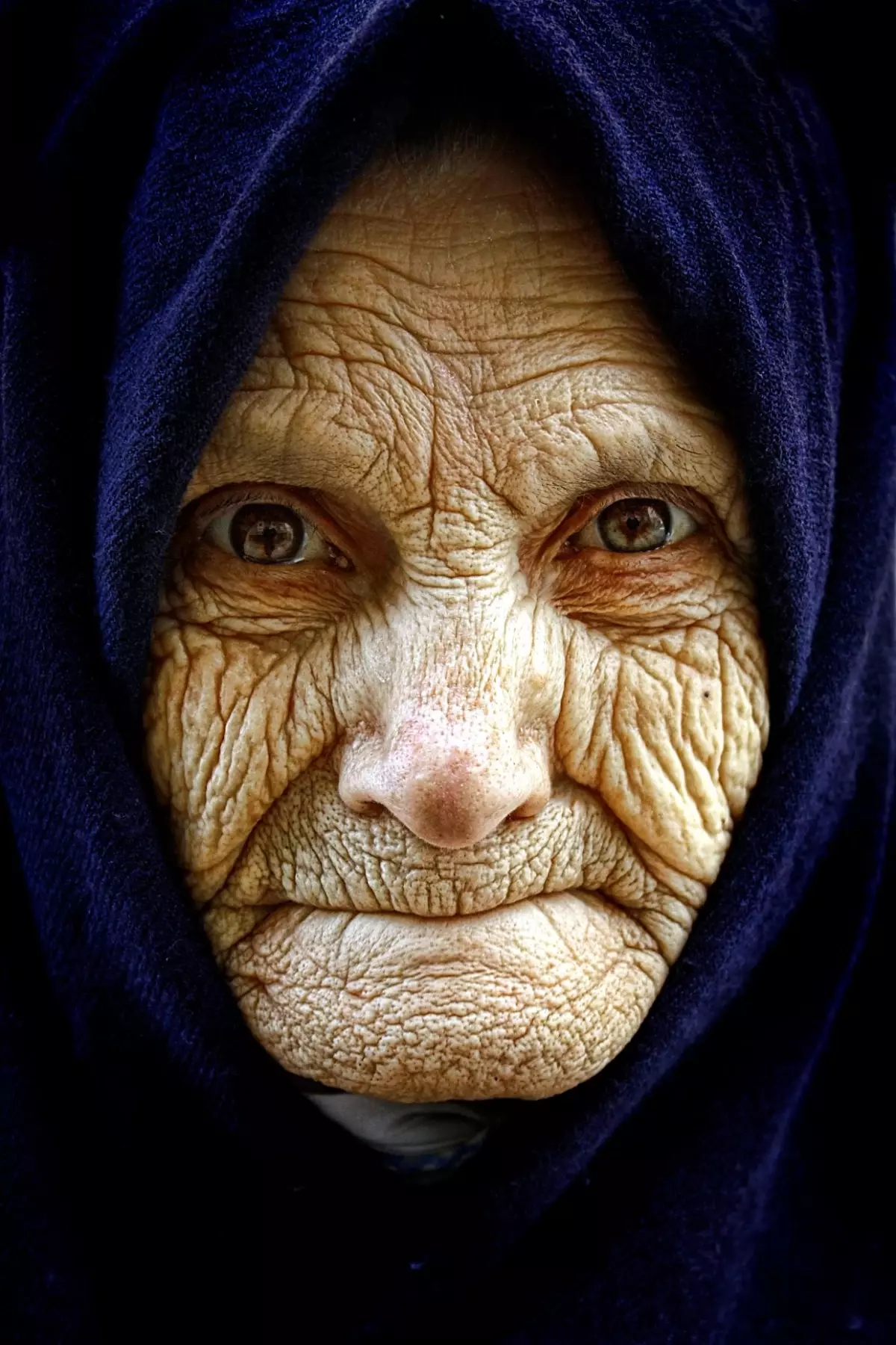 Kadın Gözüyle Hayattan Kareler Fotoğraf Yarışma Sonucu Belli Oldu