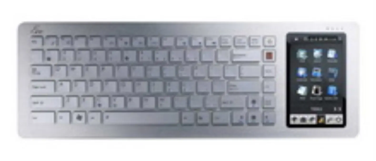 Ne Yazdığınız, Kim Olduğunuzu Ele Veriyor