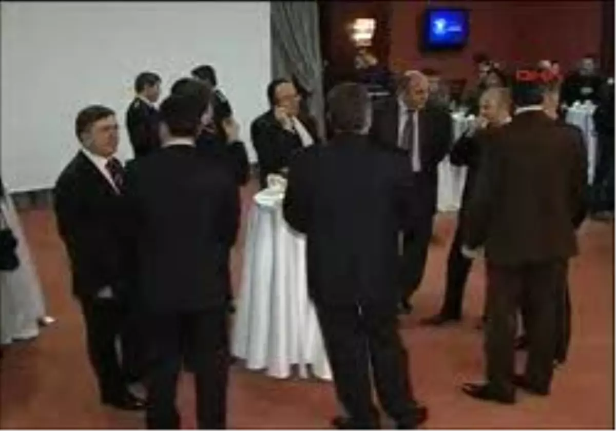 Polis Klibi Tanıtıldı