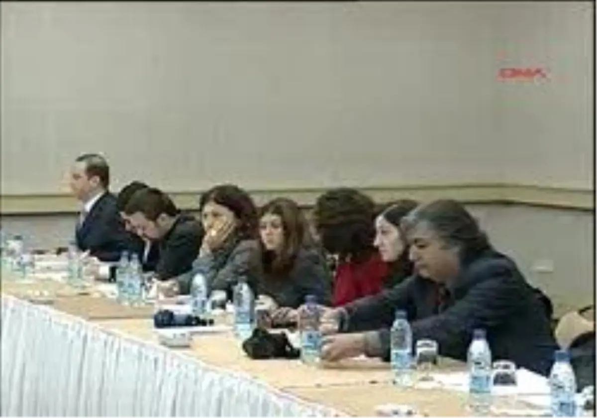 Teknoloji Ödülleri Başvuruları Başladı