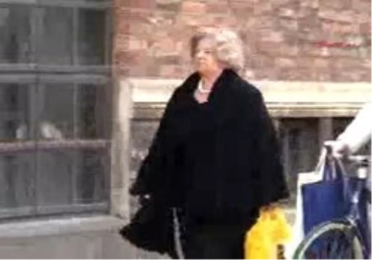 Uyum Komitesi Ciddiye Alınmıyor