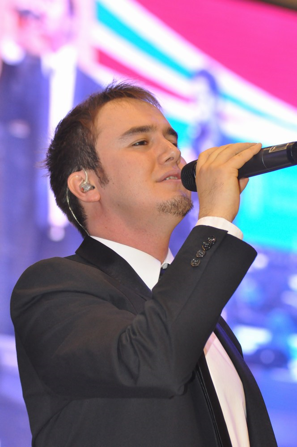 Yerel Yönetimler Bayramı Coşkuyla Kutlandı