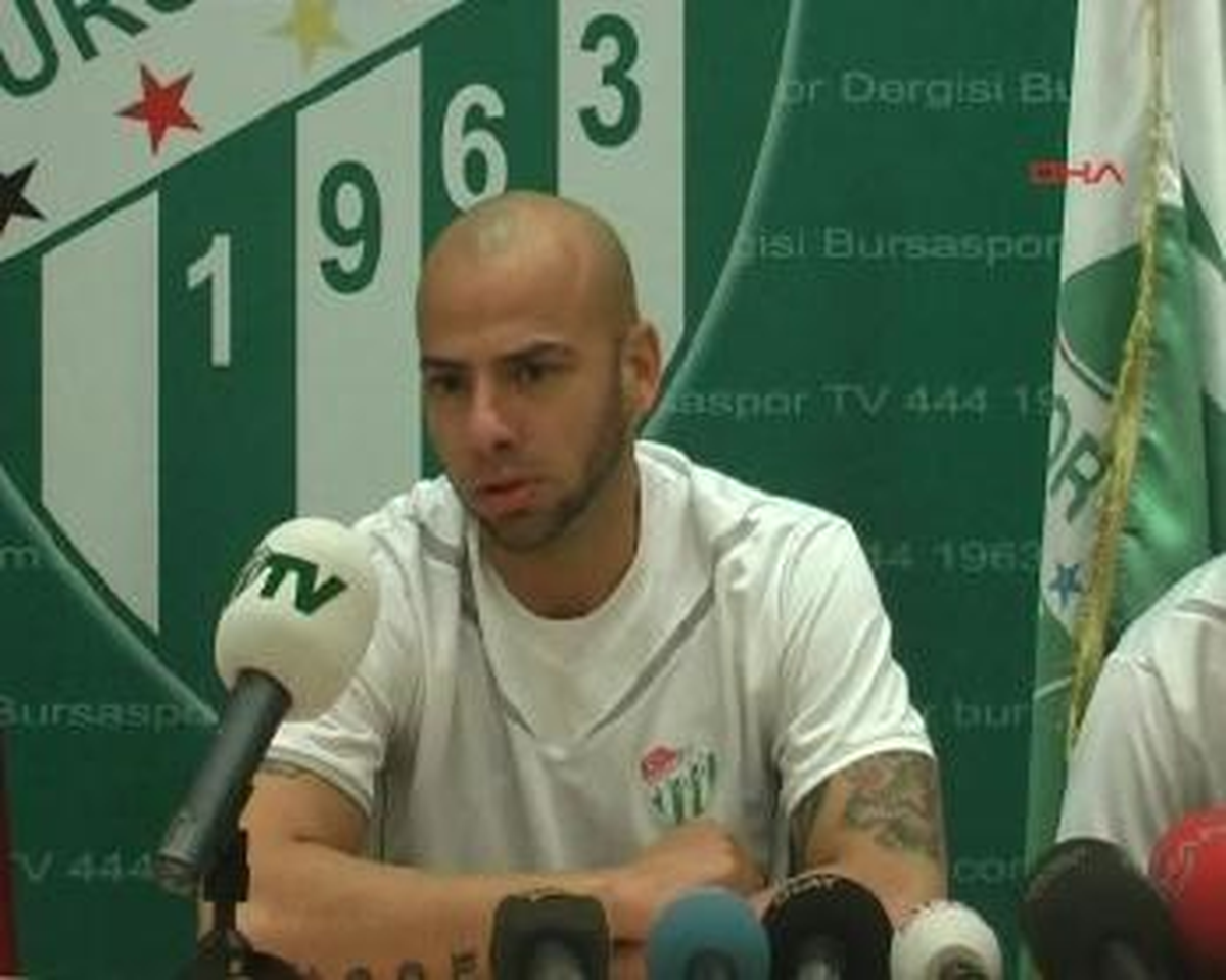 "Şampiyonluğu Kaldırabilecek Güçteyiz"