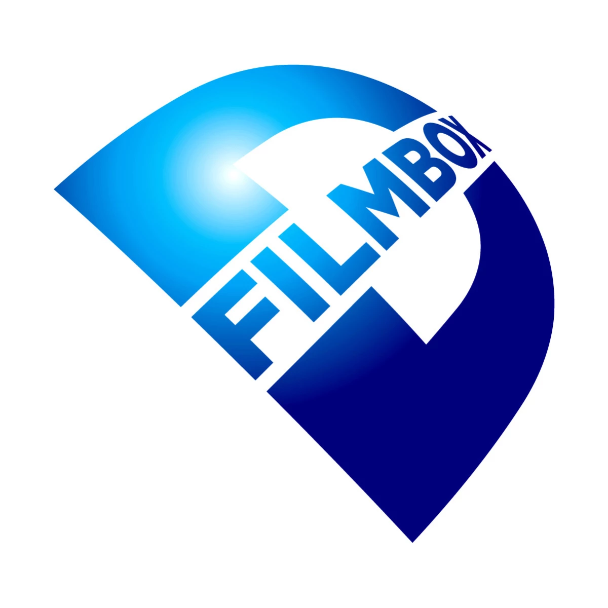 D-Smart’tan Yeni Film Kanalı "Filmbox"