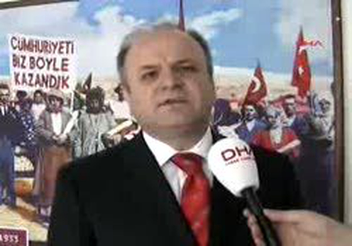 Uşak - 8 Gün Geçti Umut\'Tan Hala Haber Yok