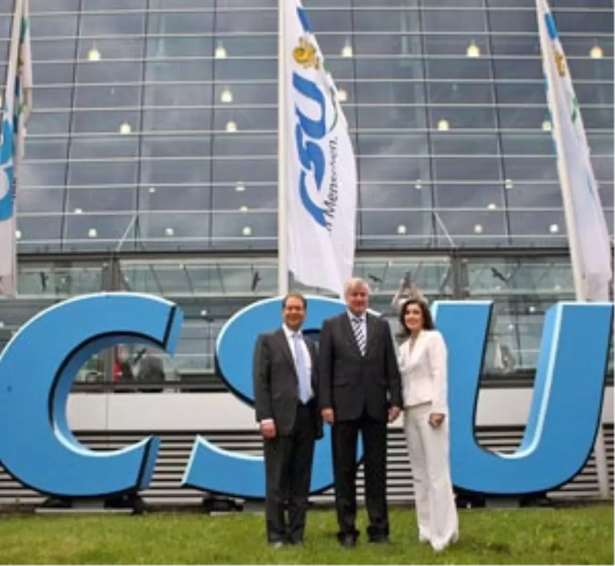 Erdoğan Hakkında Sert Konuştu