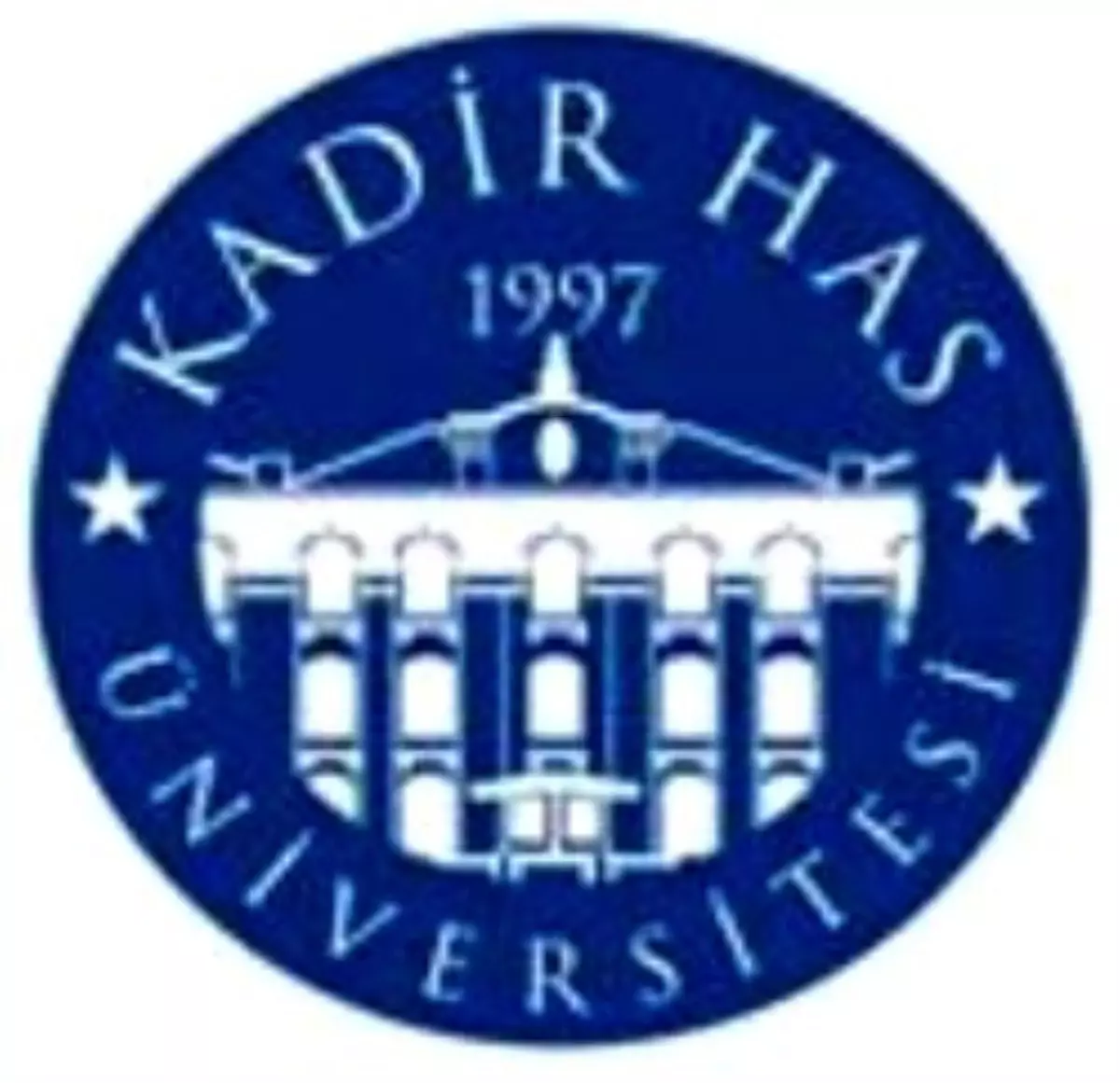 Kadir Has Üniversitesi Türk Futboluna Işık Tutmaya Devam Ediyor 


