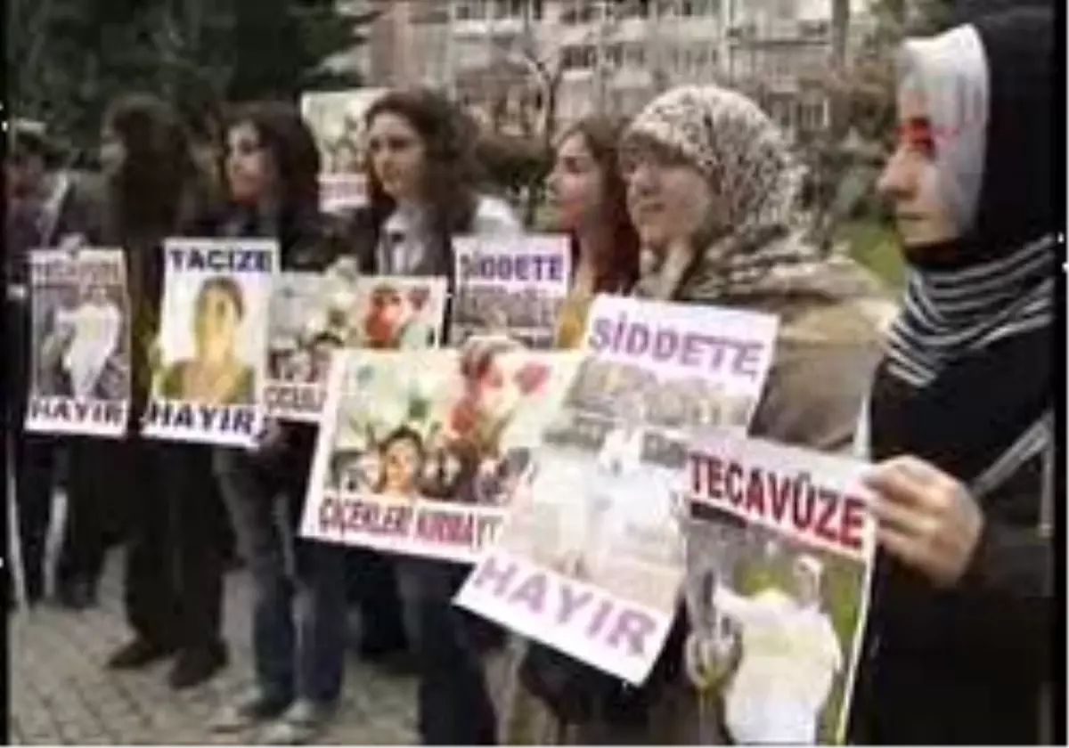 Barış Gelini Anıldı