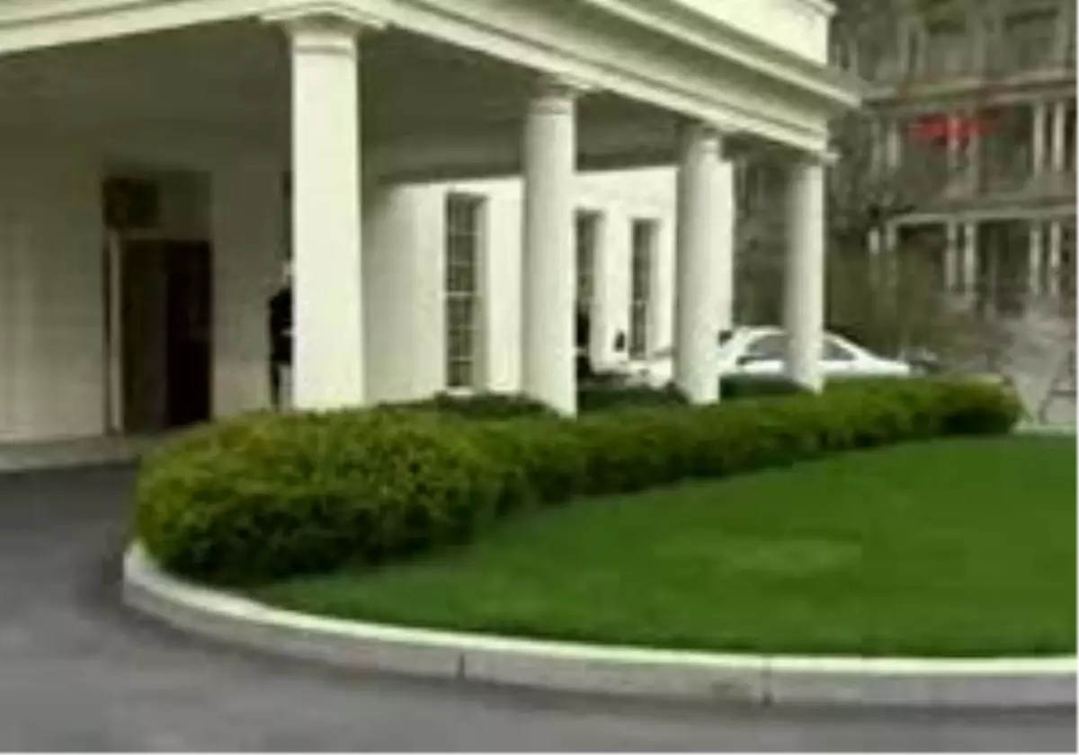 İran\'ı Konuştular