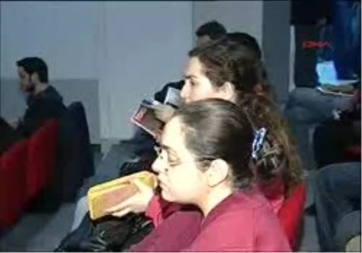 Toki Başkanı Bayraktar: "Türkiye\'De Bulunan 14,5 Milyon Konu