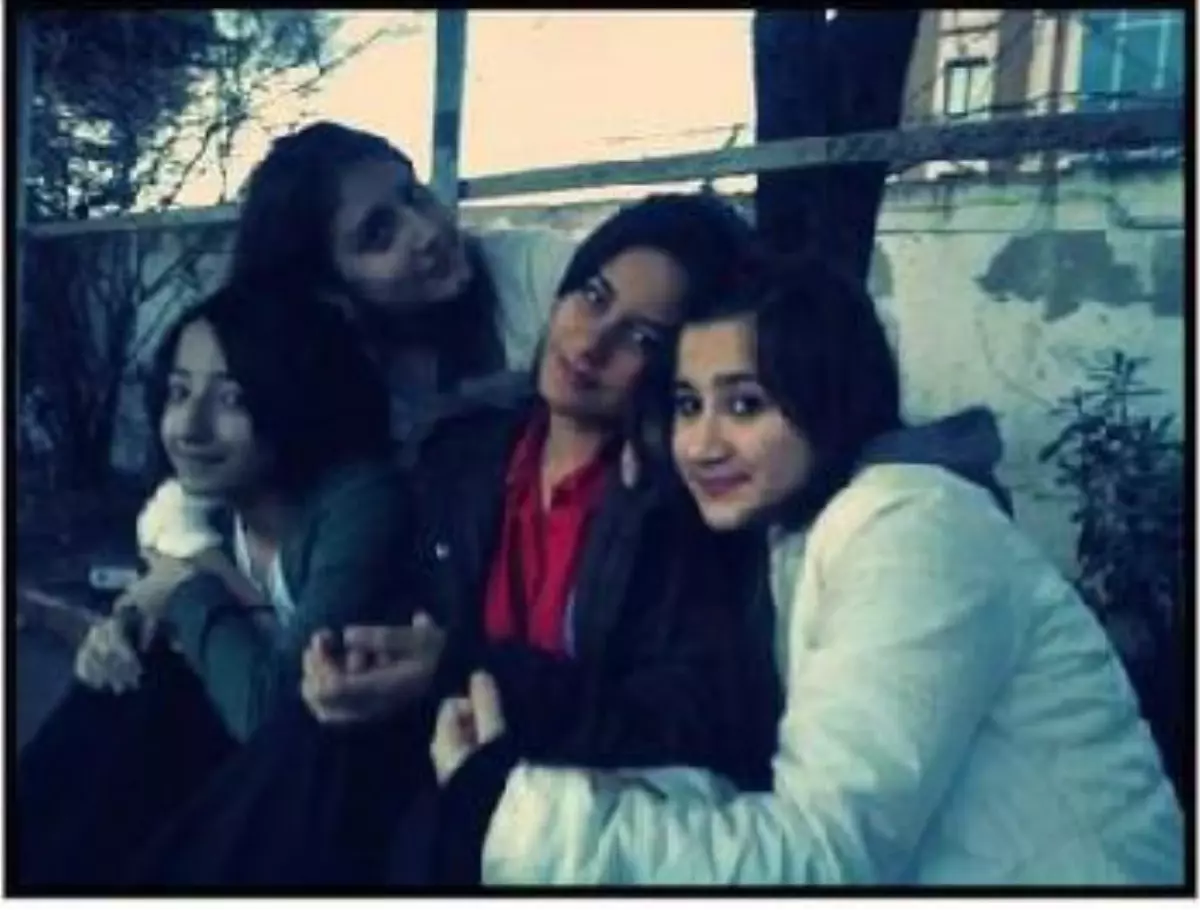 Vatman ve Ulaşım A.ş Yetkilisinin 2 Yıldan 15 Yıla Kadar Hapsi İstendi