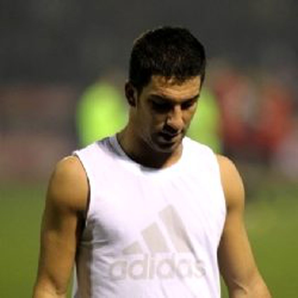 Arda Dertli