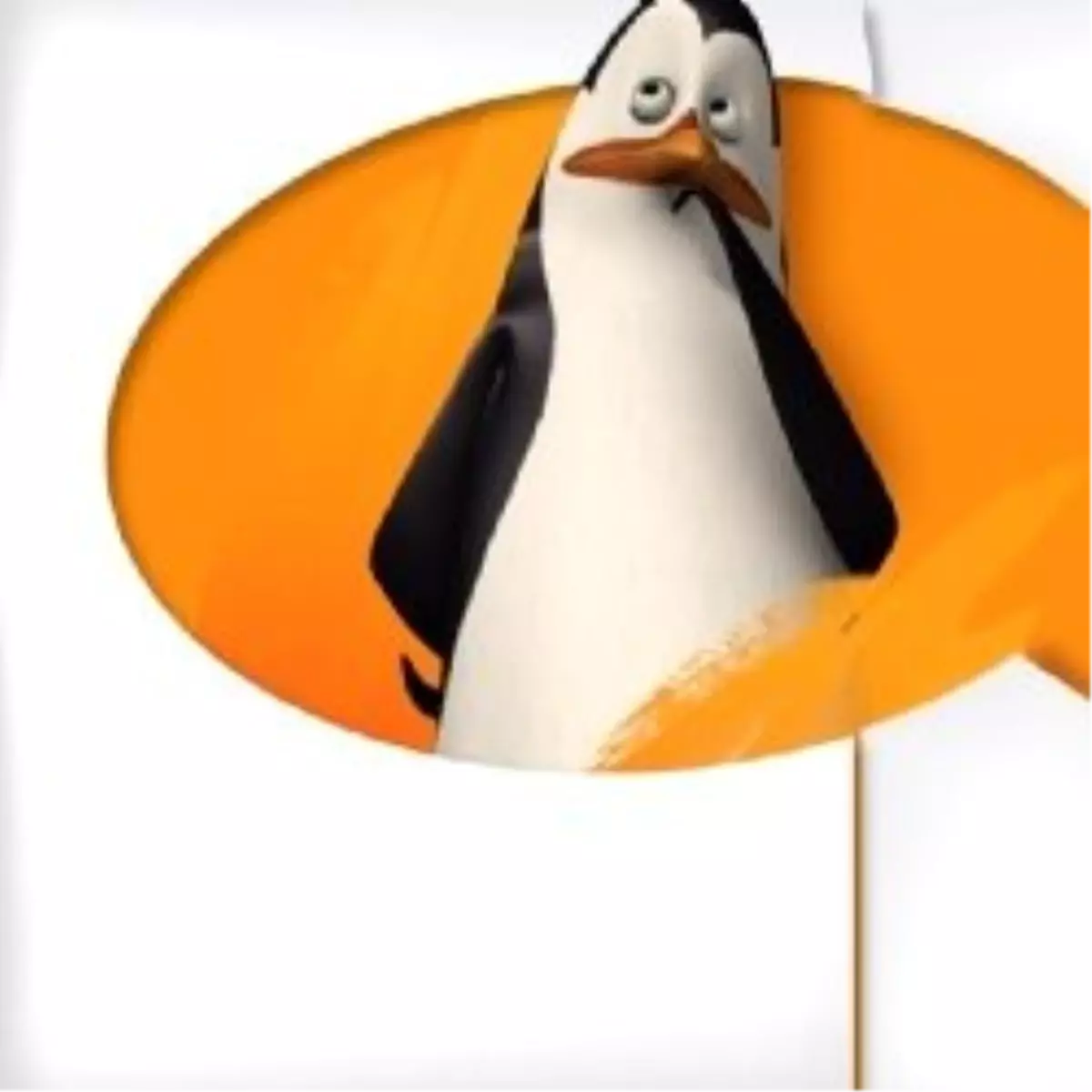 Artık Ekranda Farklı Bir Nıckelodeon Var