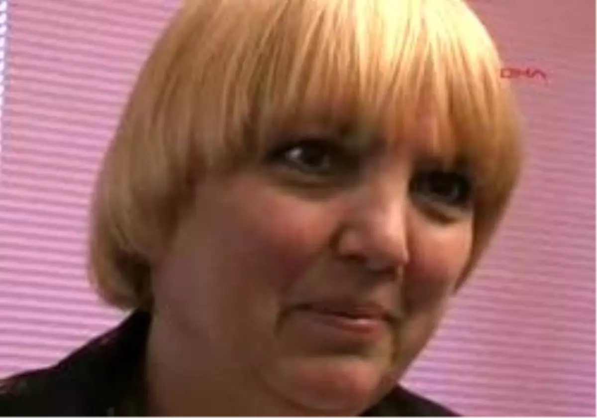 Roth Güneydoğu\'da