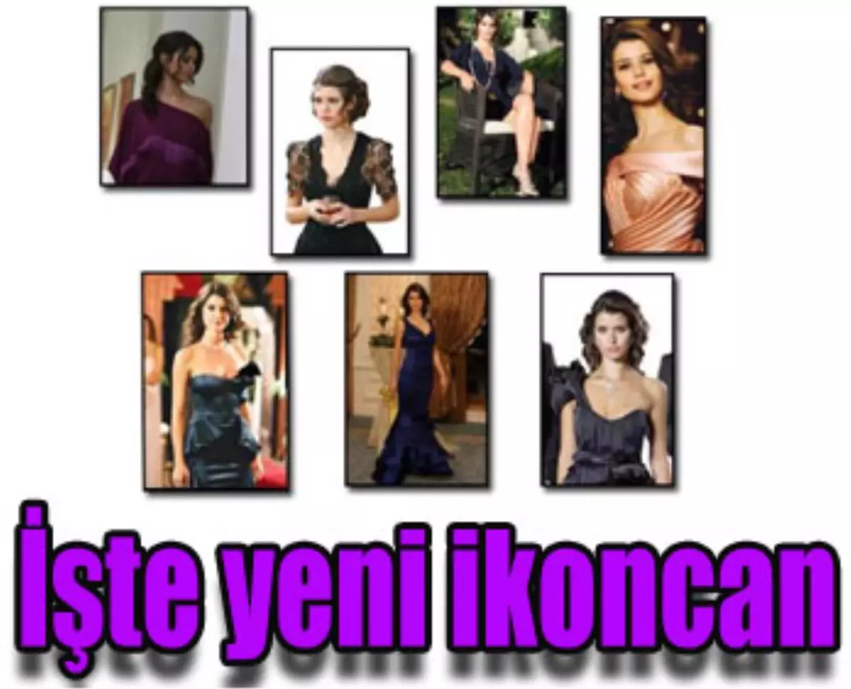 Bu da Bihter Modası