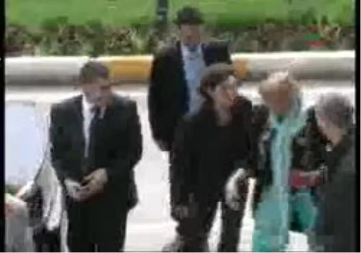 Diyarbakır // 1 // Roth, Diyarbakır´Da