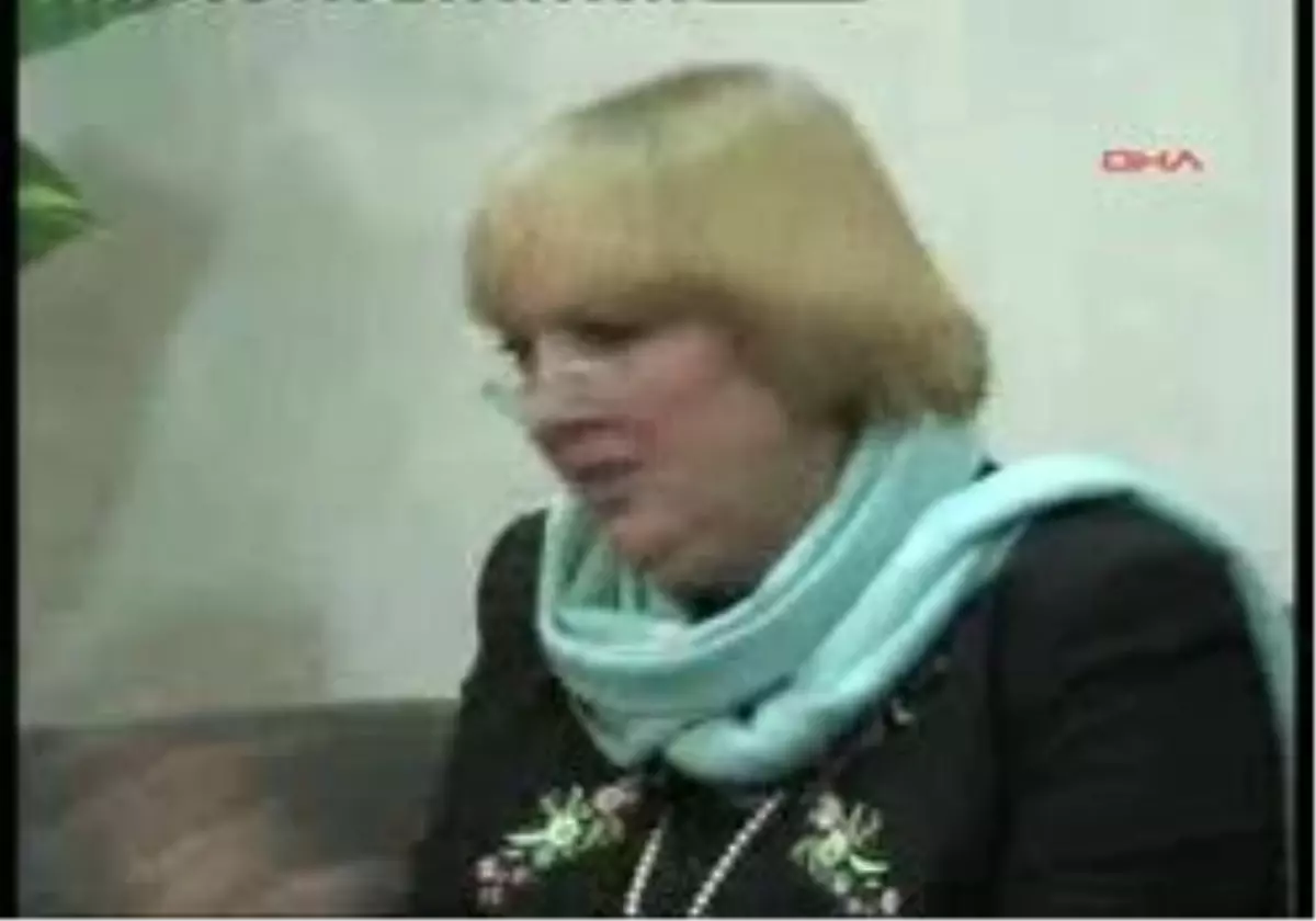 Diyarbakır // 2 // Roth, Diyarbakır´Da