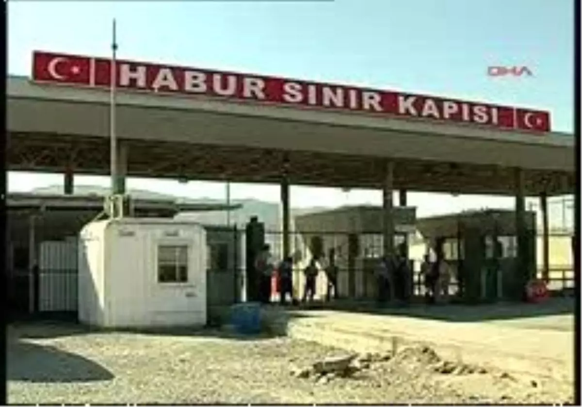 Diyarbakır // Arşiv // "Gövde Gösterisi Yaptılar"