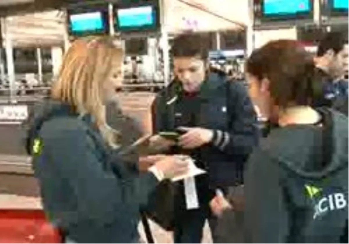 Şampiyonluğa Uçuyorlar