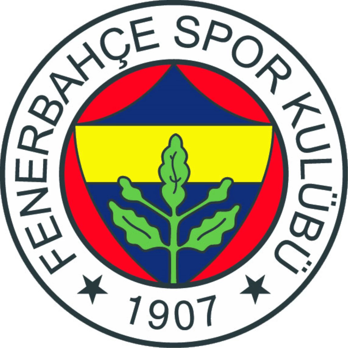 Fenerbahçe\'de Şok Ayrılık