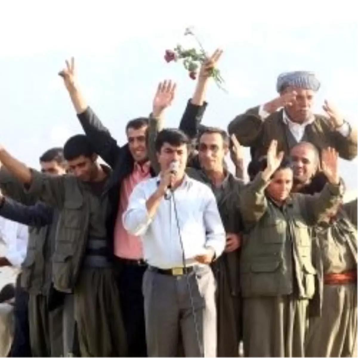 İşte \'Mahmur\'dan Gelenler\' İddianamesi