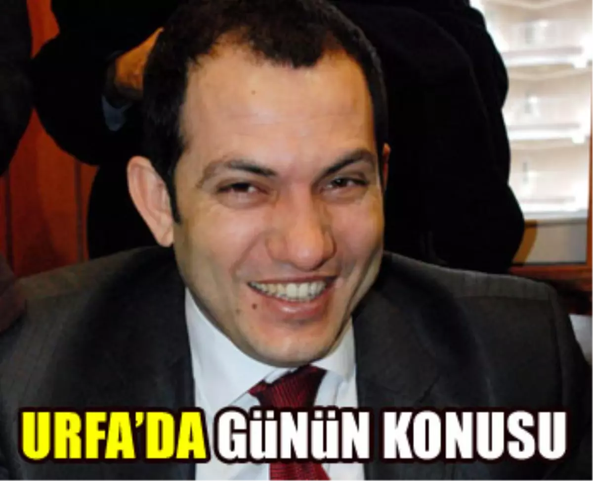\'İmajımız Bozuluyor\'