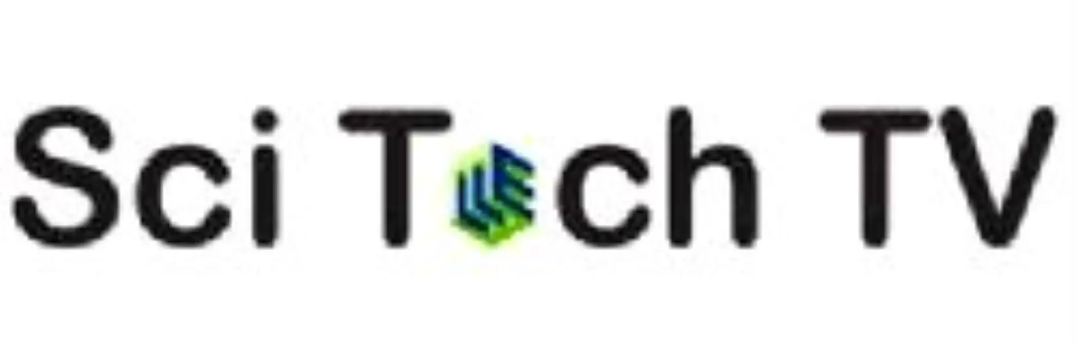 Sci Tech Tv’ye Teknoloji İçerikli Yeni Belgeseller Eklendi