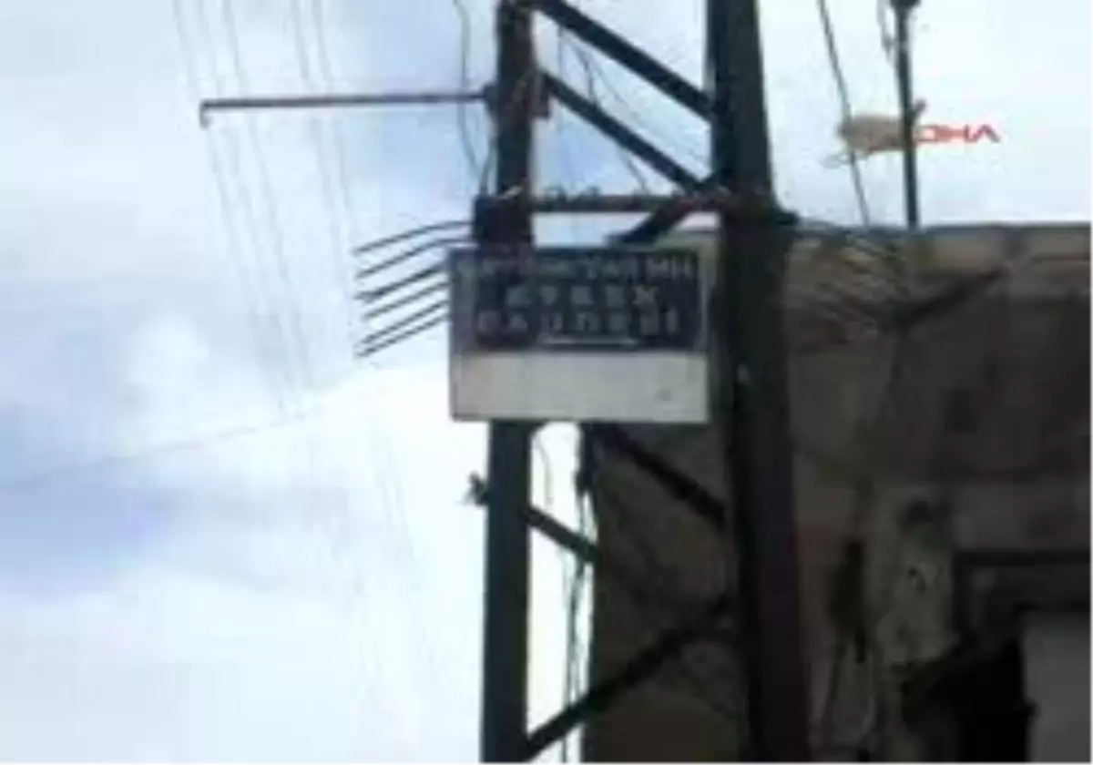 Adıyaman - Kahta Belediye Meclisi, Bazıları Siyasi Liderleri