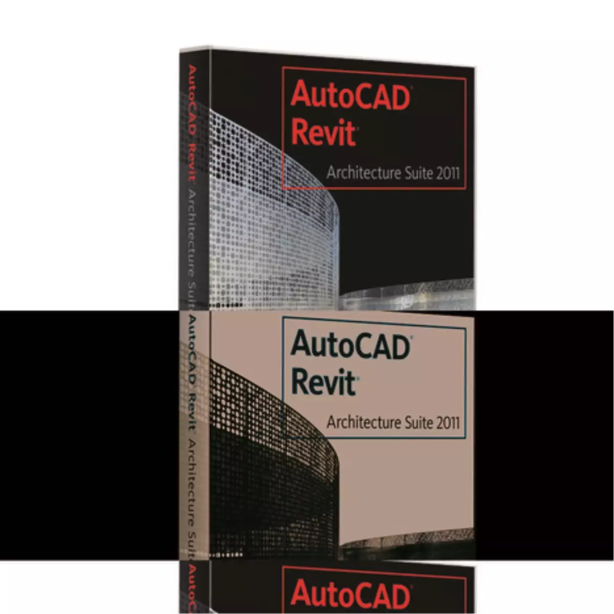 Autodesk 2011 Sürümünde Neler Var