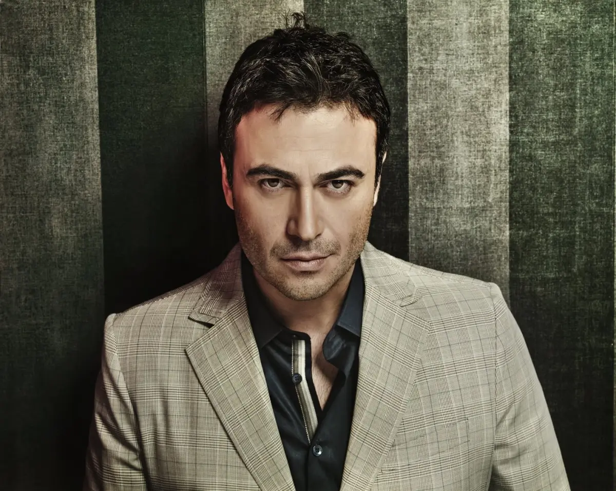 Bambaşka Kutsi 1 Nisan\'da Geldi!