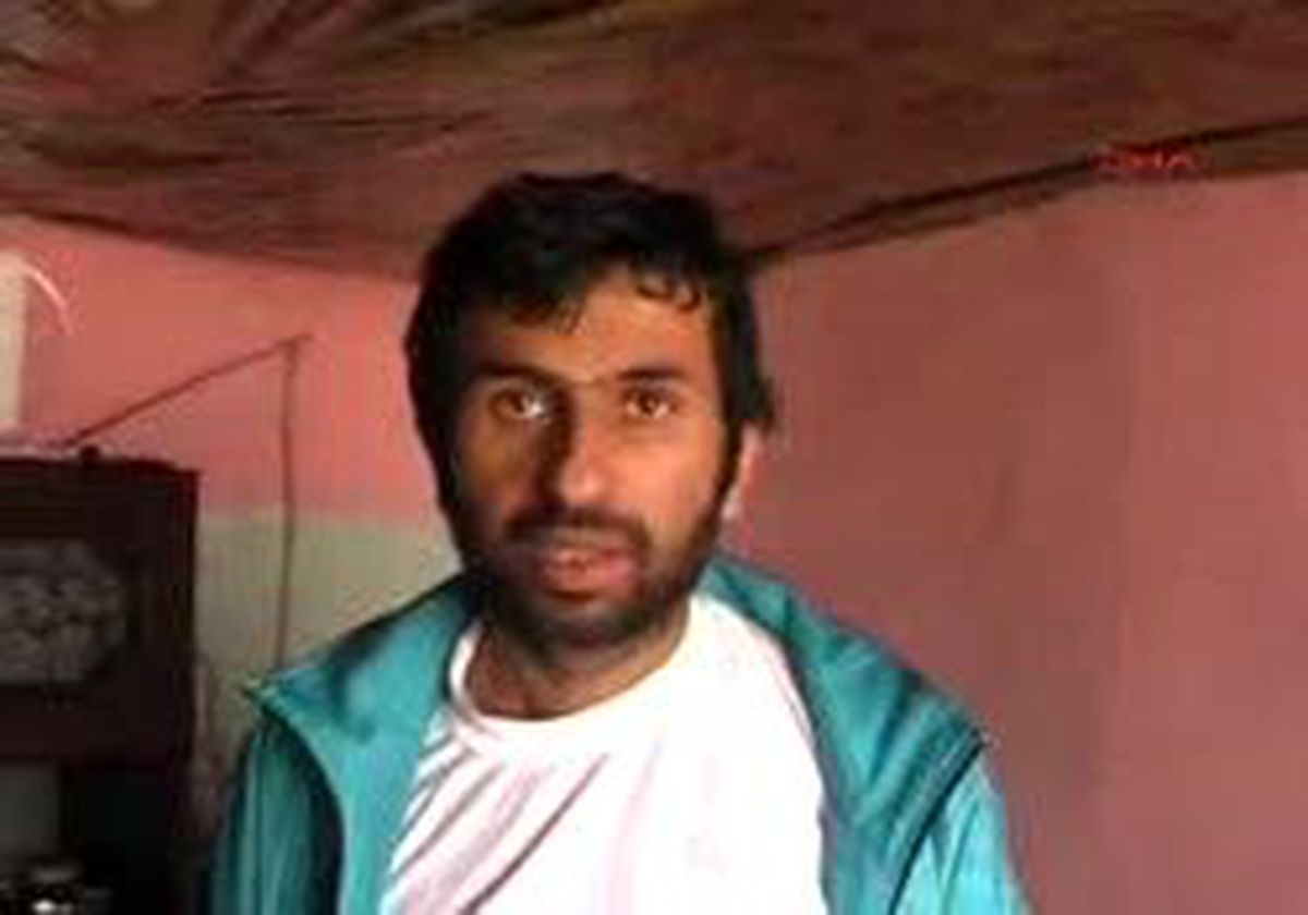 Bursa - Eşinin Cinsel Organını Haşlayan Kadın İlk Duruşmada