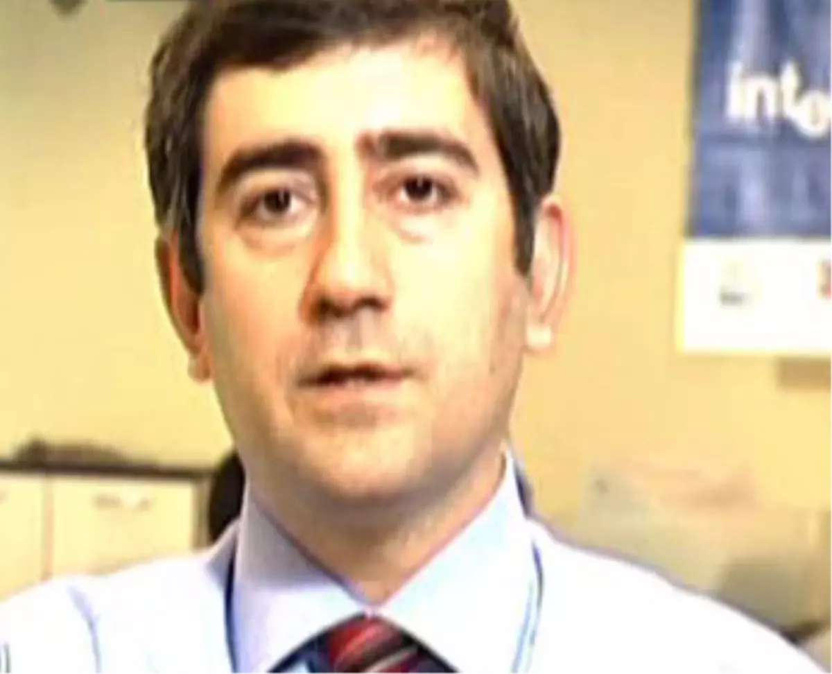 İşadamını Kaçıranlar Yakalandı