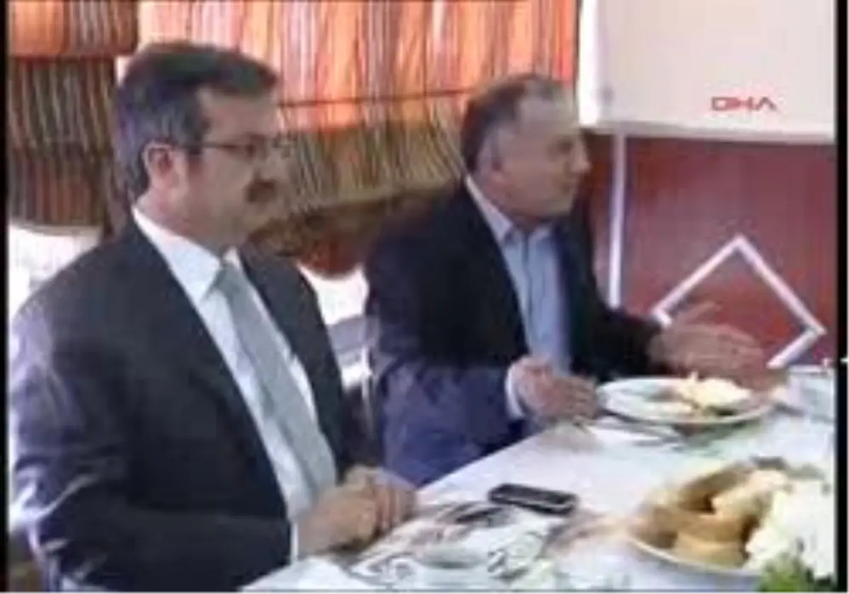 Kocaeli´De At Ve Domuz Eti Satan 3 Lokanta Kapatıldı