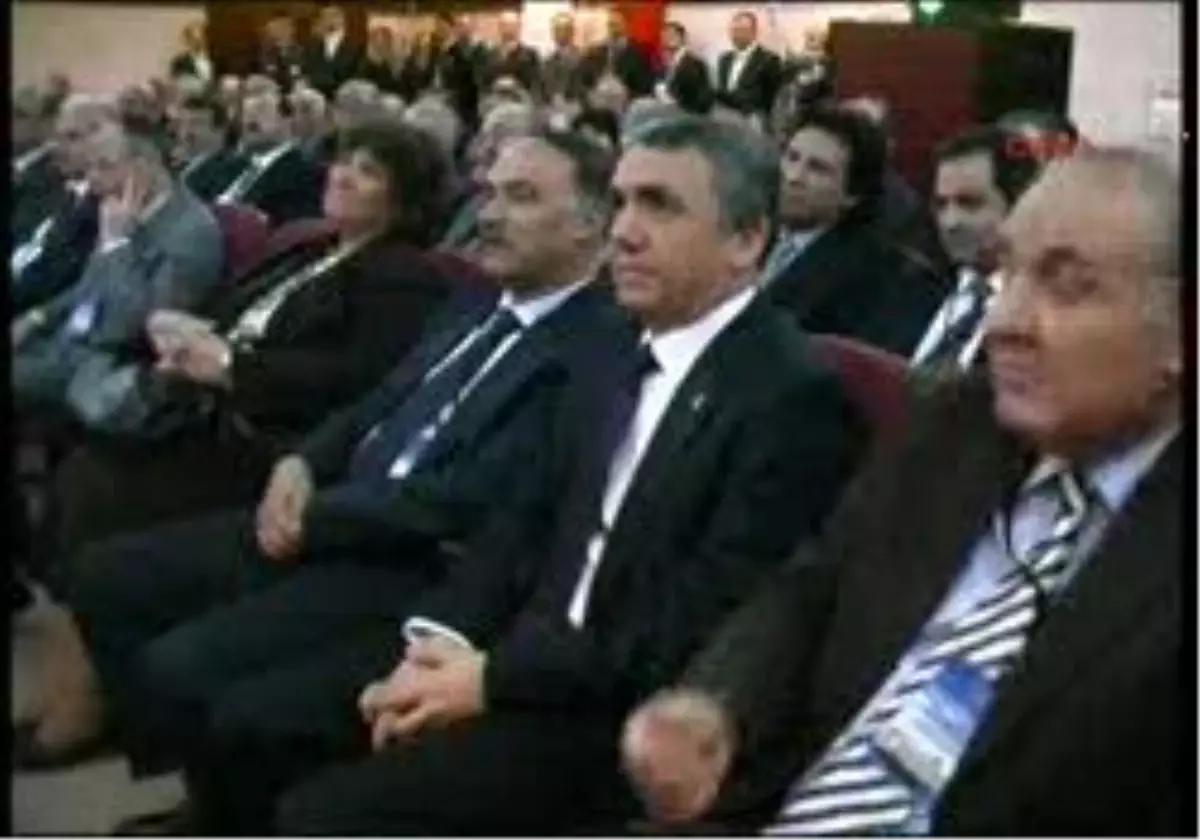 Üniversite Hastaneleri Batıyor