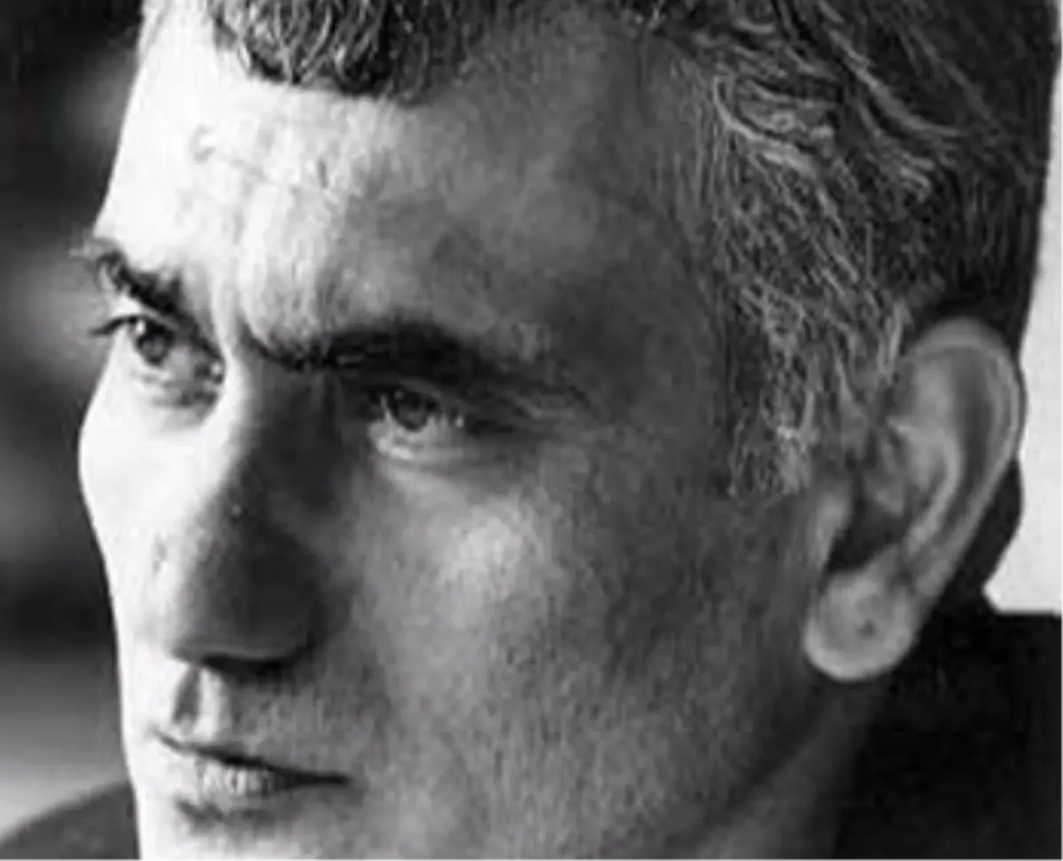 Yılmaz Güney\'in Filmleri Lecce\'de