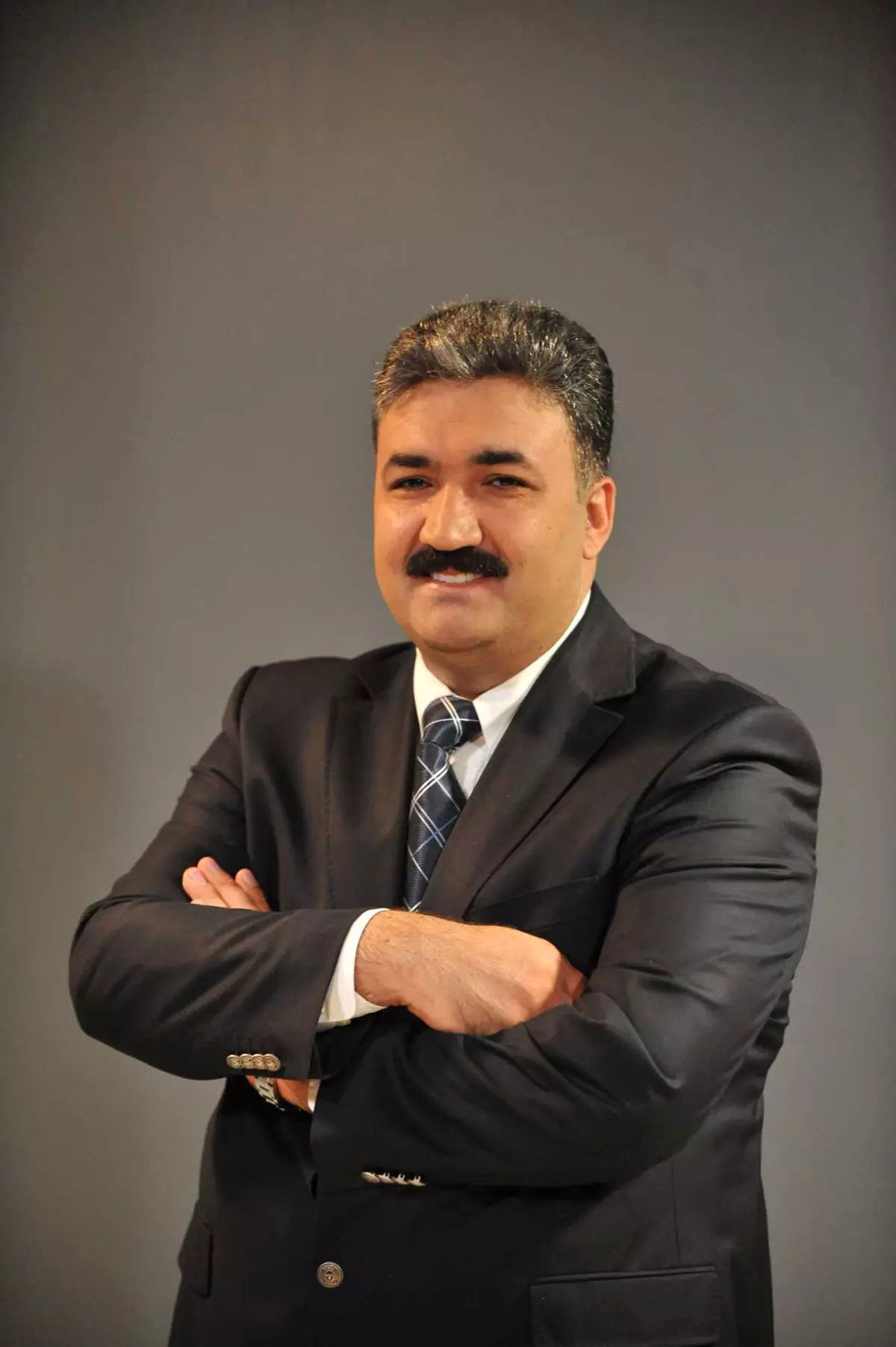 AB Nedir, Ne Değildir?