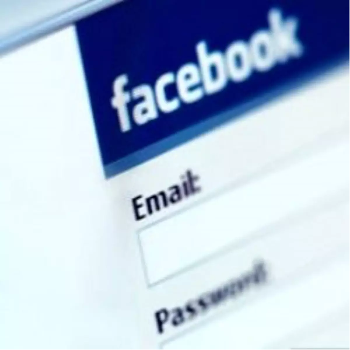 Facebook\'ta Arkadaşınız FBI Ajanı mı?