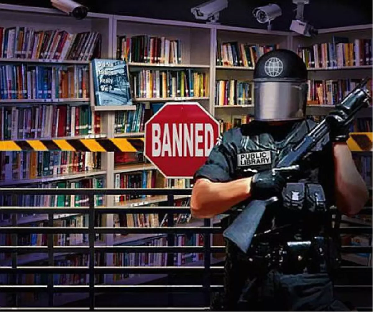 Hükümetler Neden Google'ı Hedef Alıyor?